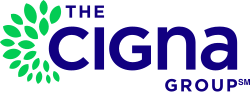 Cigna / Evernorth