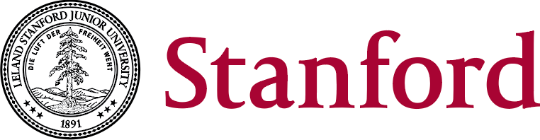 Stanford University